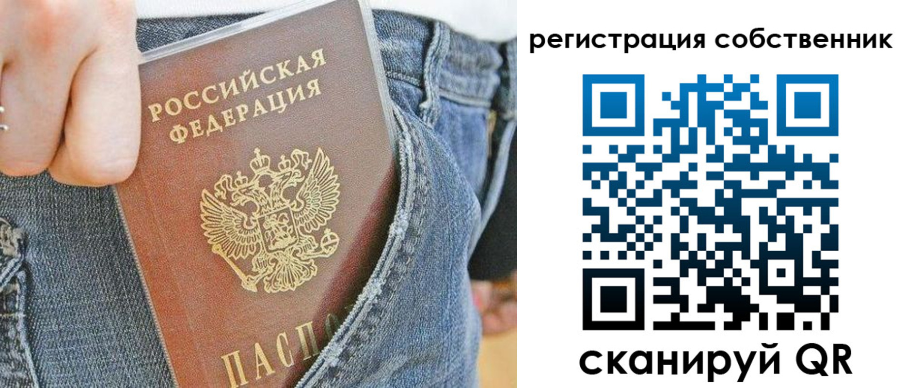 временная регистрация гарантия в Алтайском крае